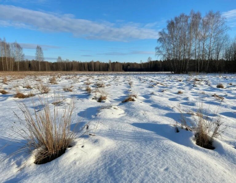    Изображение сгенерировано нейросетью Шедеврум Ирина Моргунова
