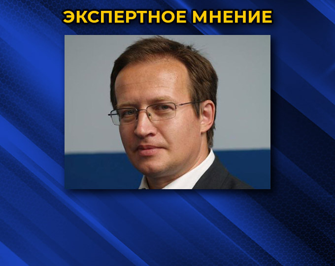 Александр Абрамов: Рейтинг корпоративного управления