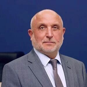     Источник: ПИМУ