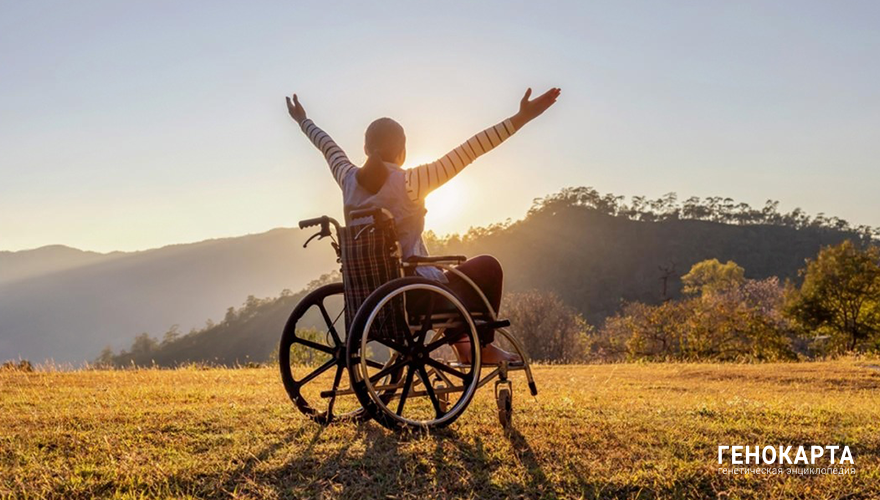 HTWE // shutterstock.com