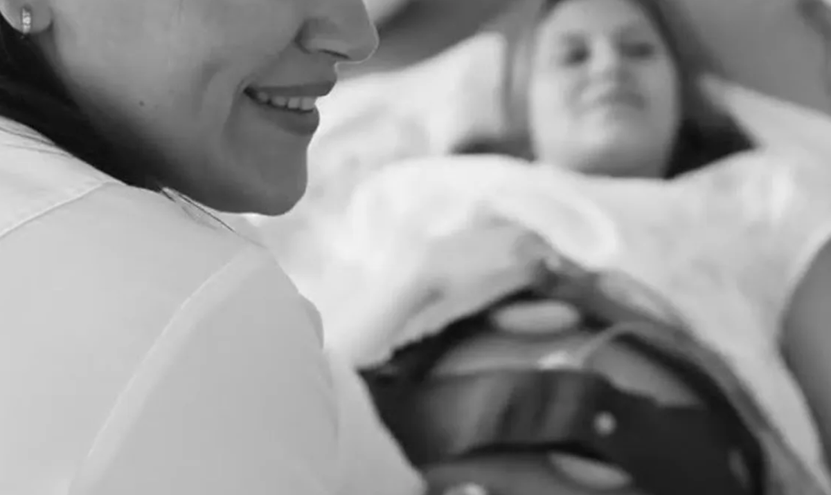 Фото носит иллюстративный характер: открытые источники