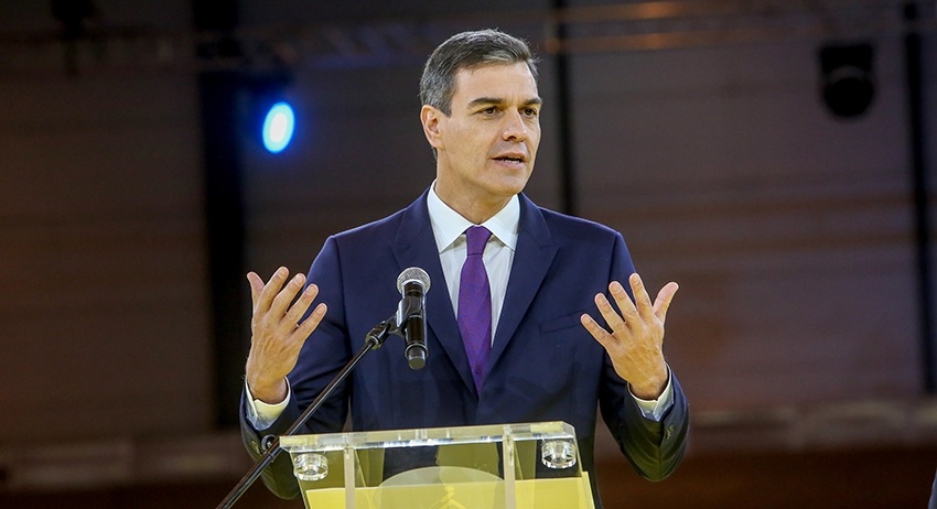    AFP7/ZUMAPRESS.com/Global Look Press