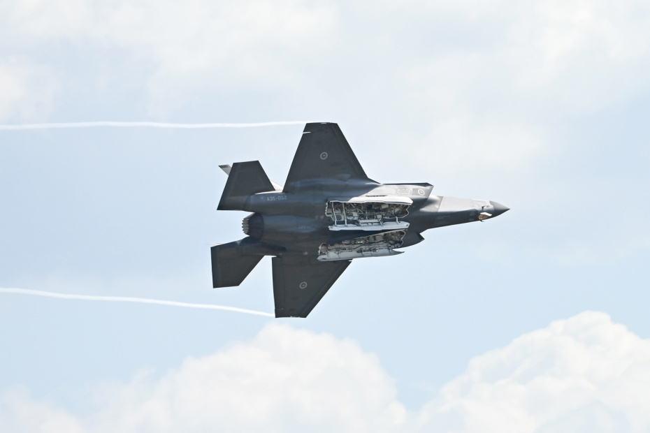    Ayush Kumar/Keystone Press Agency/Global Look Press