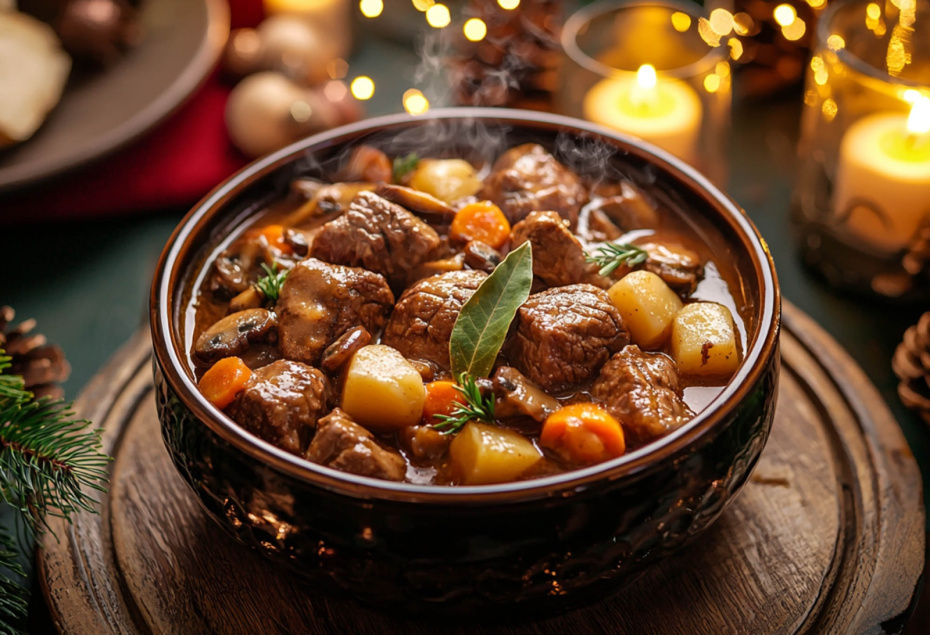    Создано ИИ/NEWS.ru