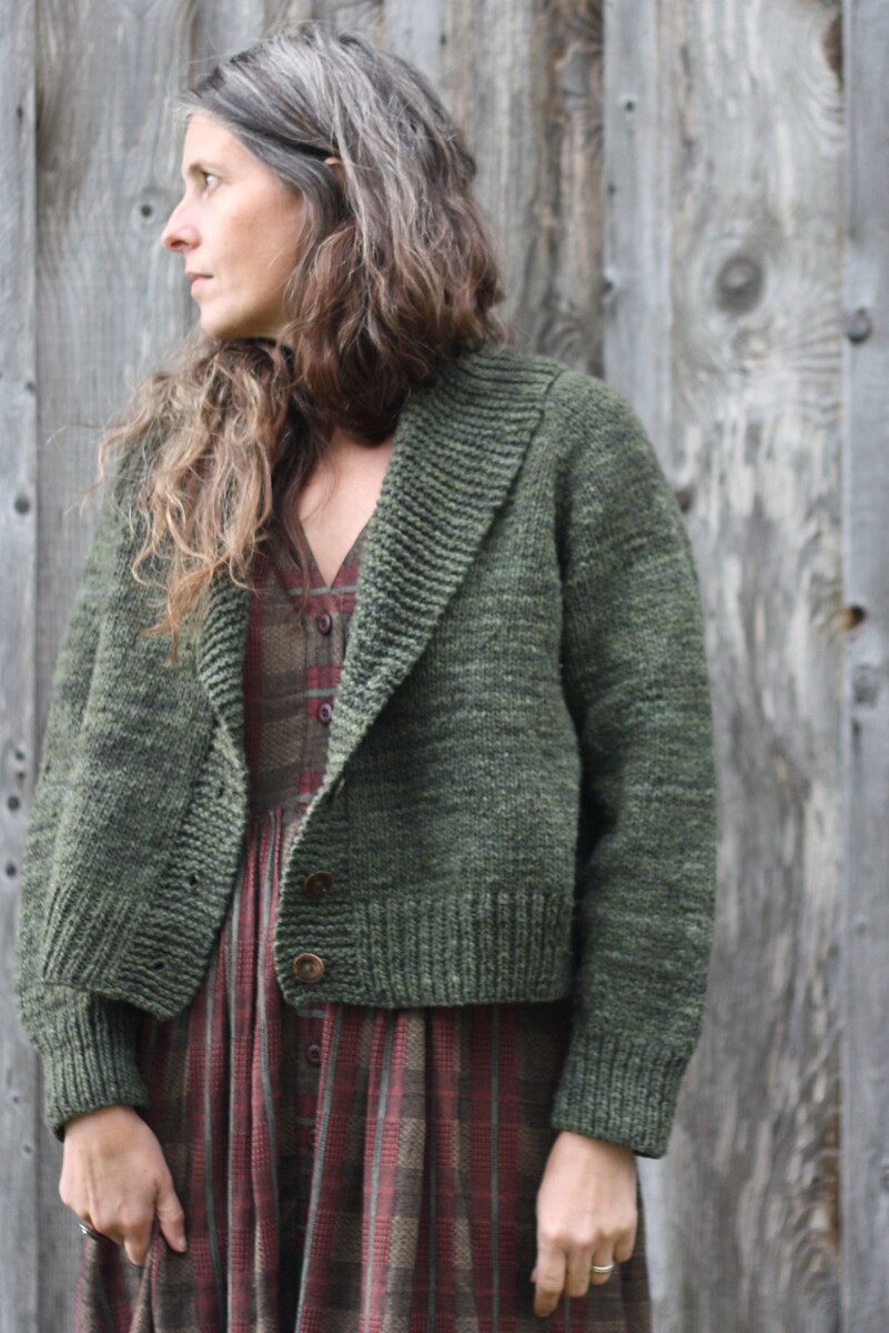 Фото https://ru.pinterest.com/ профиль Amy Christoffers