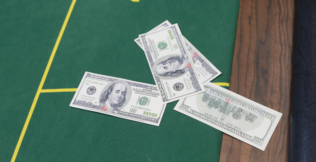 $1 млн призовых: трое уральских боксёров стали чемпионами мира в Дубае