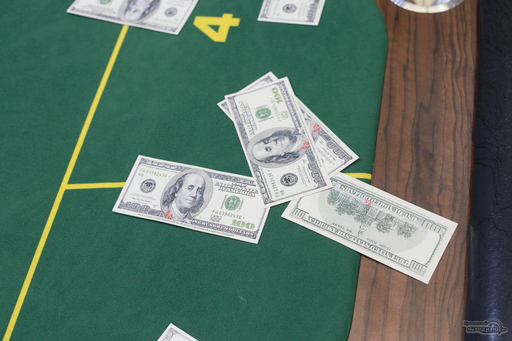    Фото: Ольга Юшкова © ИА «Уральский меридиан»