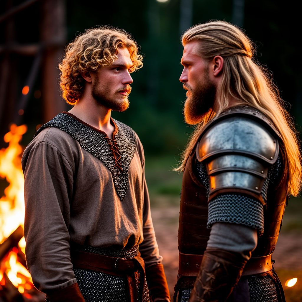 Велимир  и Борислав