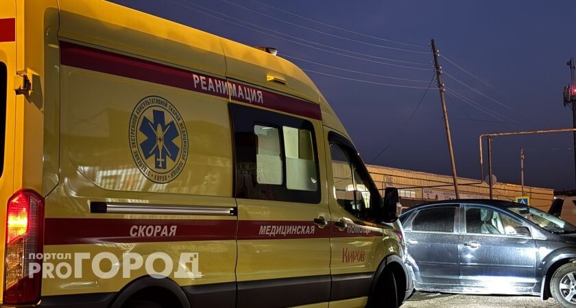    Volgogradru.com, фото из архива