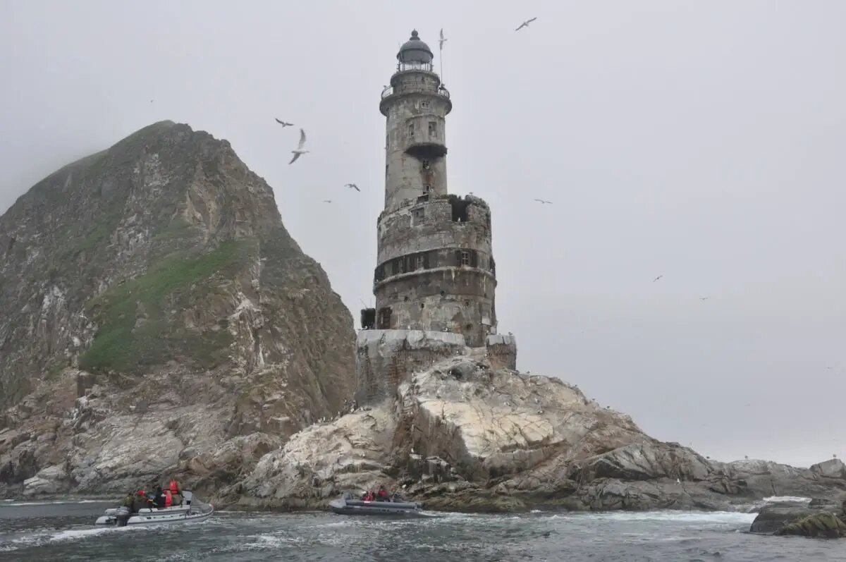     © "Интерфакс". Ольга Потапова