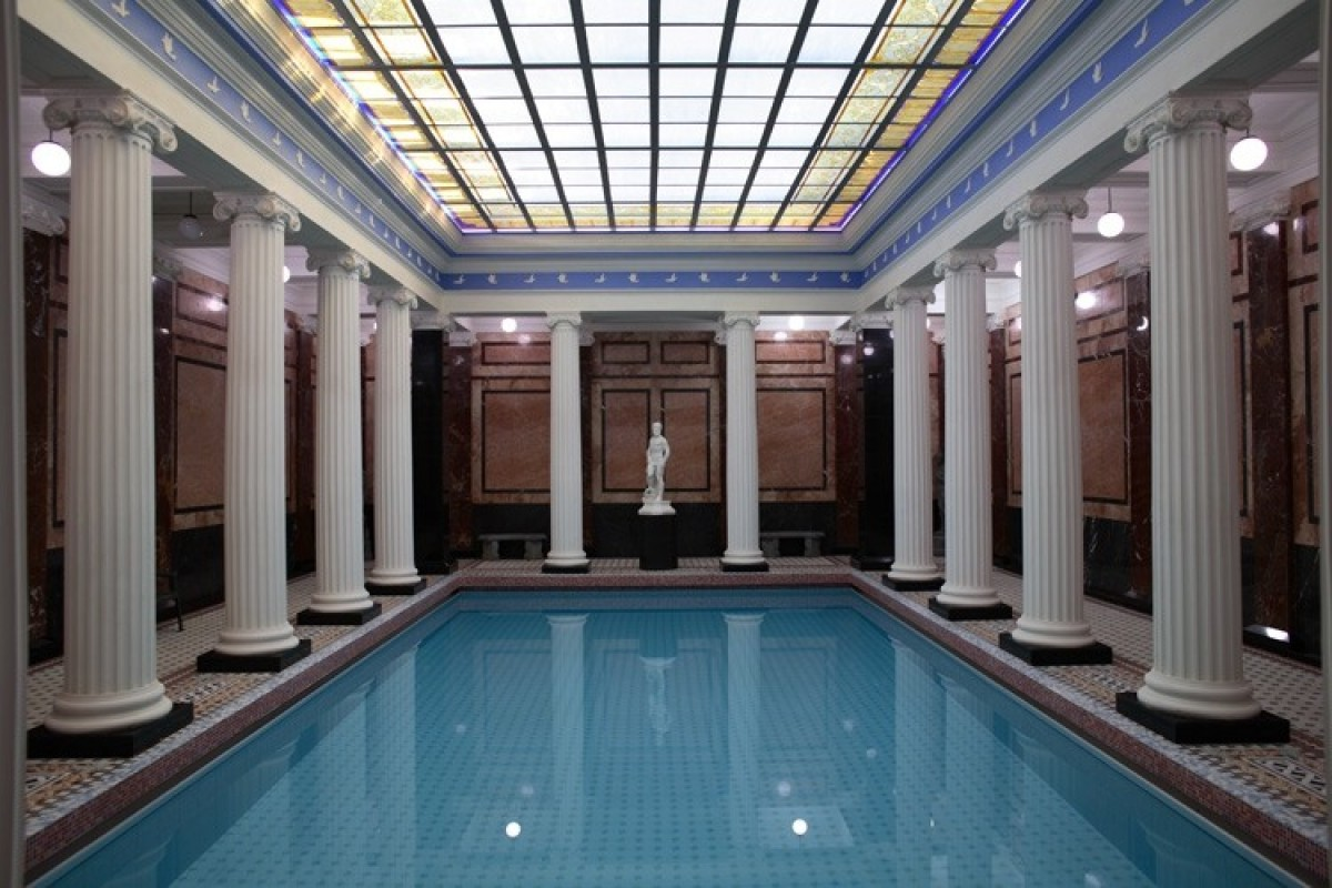 (источник: спб.бани.рф)