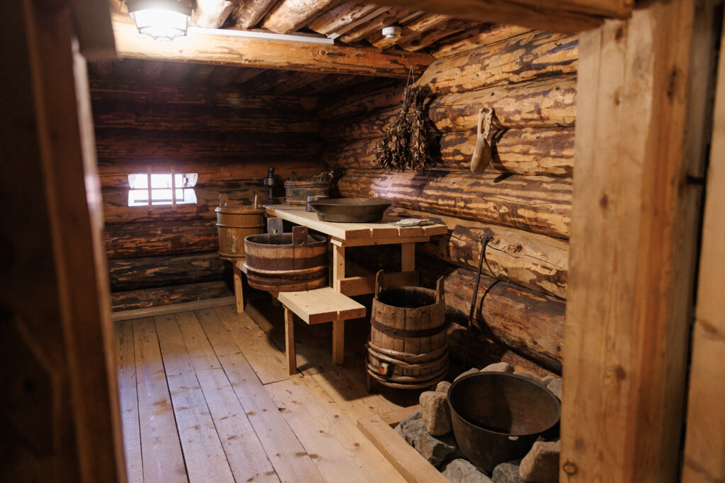 (источник: hikarelia.ru)