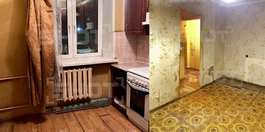    Фото: телеграм-канал SHOT