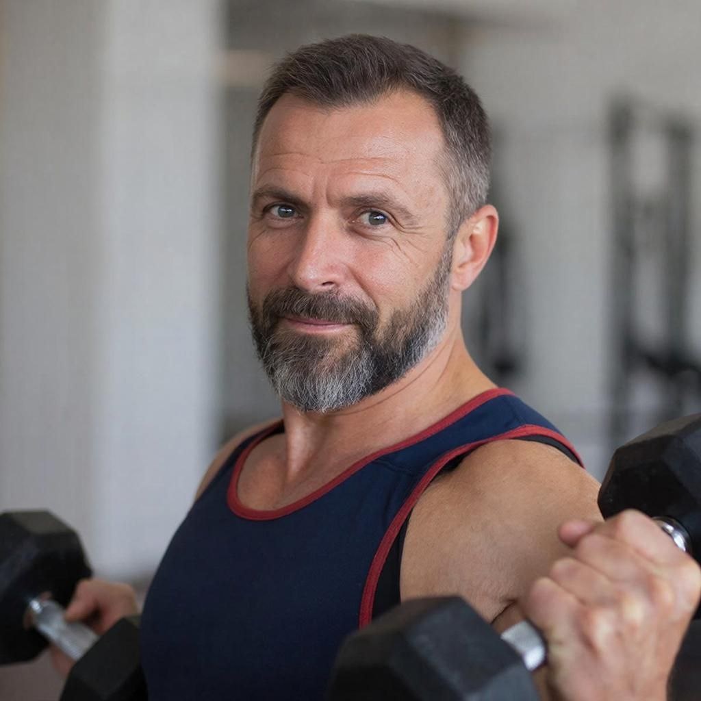 Изображение сгенерировано нейросетью