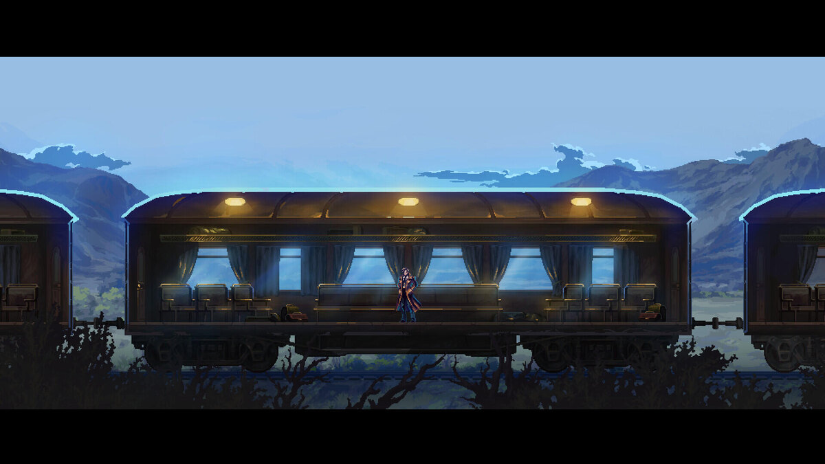    Галерея игры Mariachi Legends