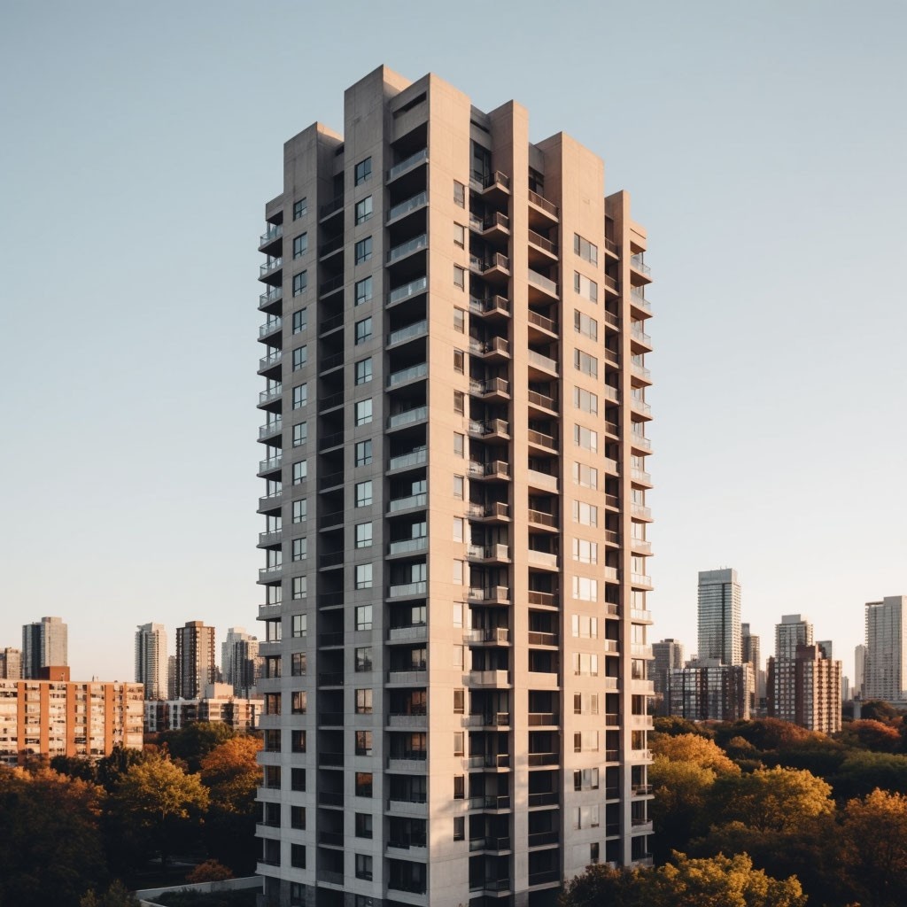 Фото: редакция ТотДом