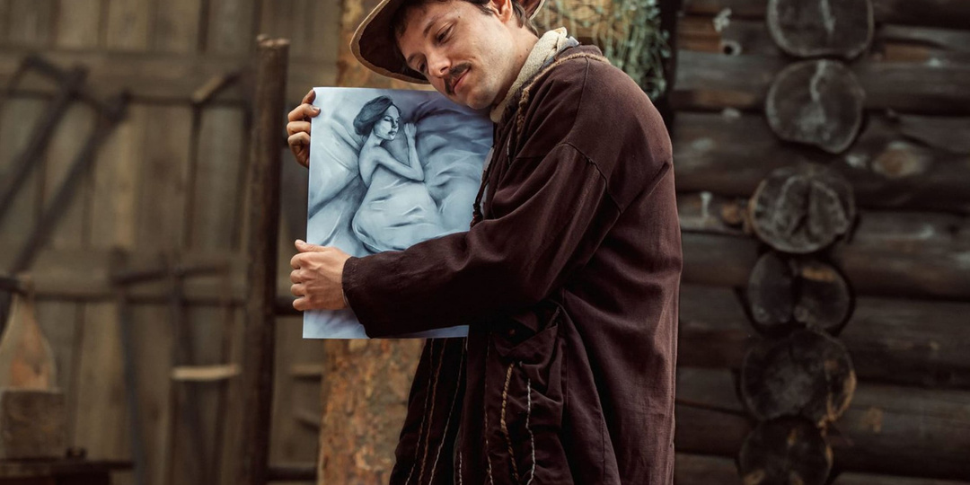 Что-то на таинственном. Пять сериалов, которые держат в напряжении