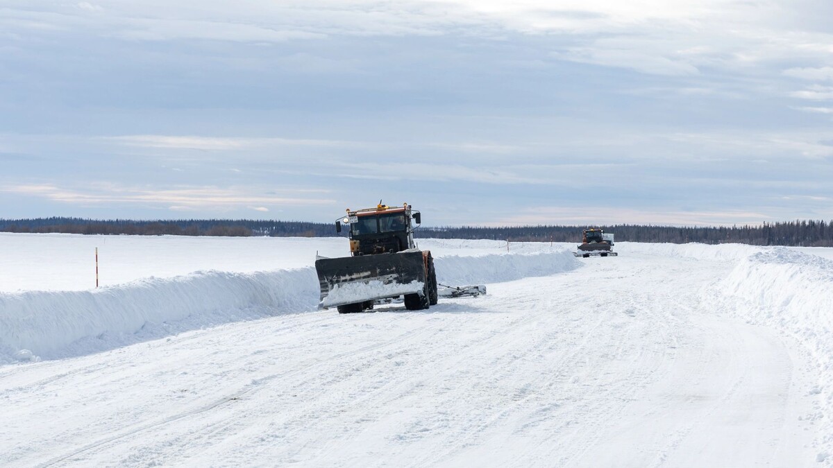    Фото: Александр Чирва / «Ямал-Медиа»