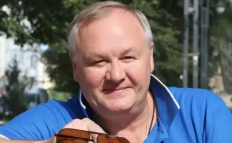 чемпионат.ком