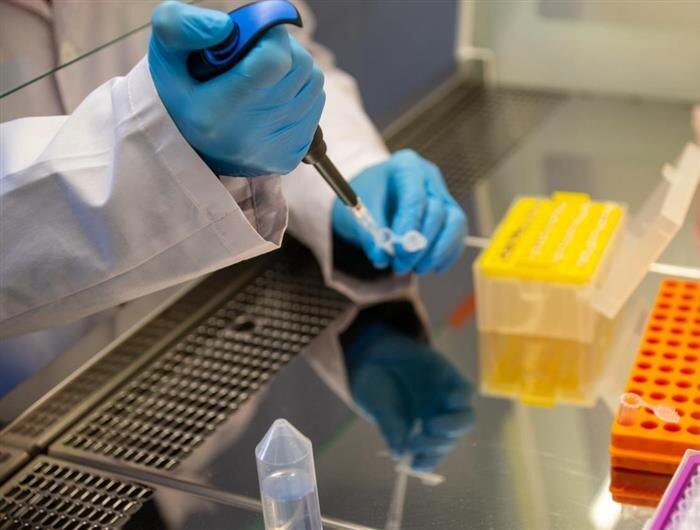    ФОТО: Самарский университет