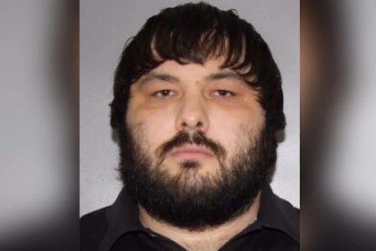    Предъявлено обвинение организатору серии заказных убийств в Оренбуржье Оренбуржье