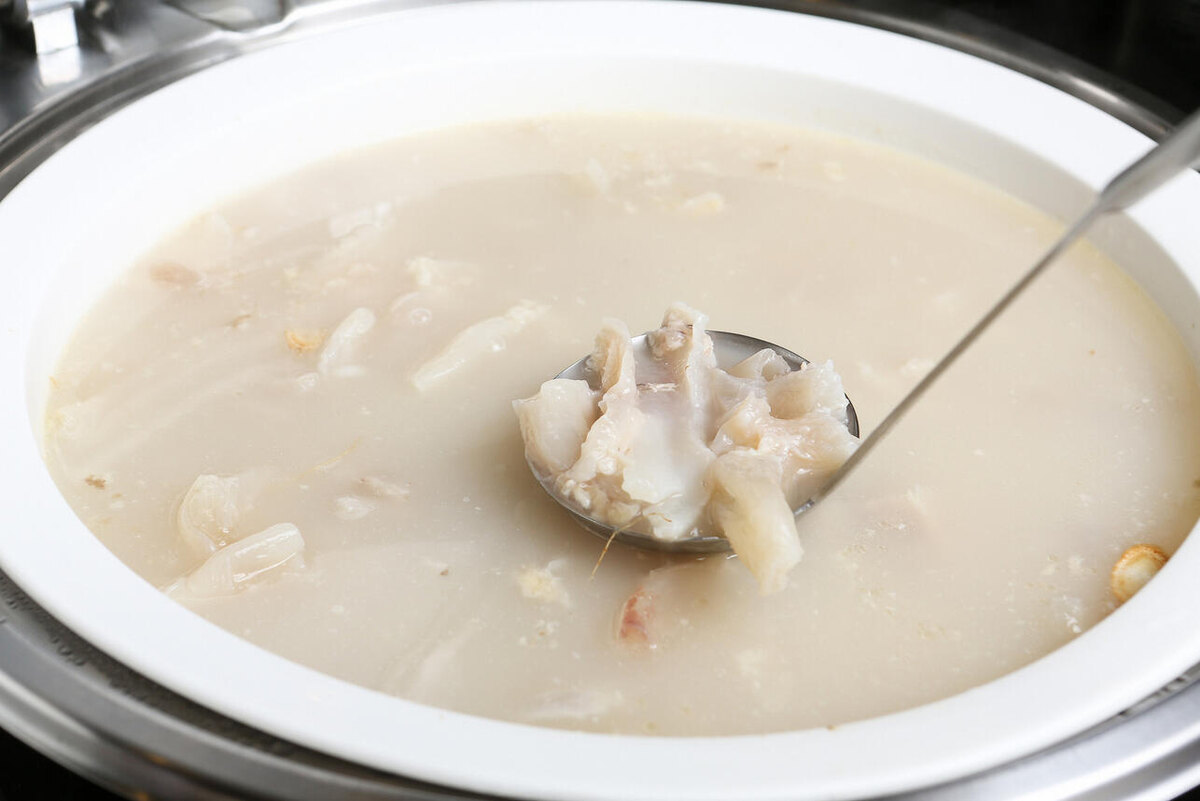    Суп 123RF/legion-media.ru