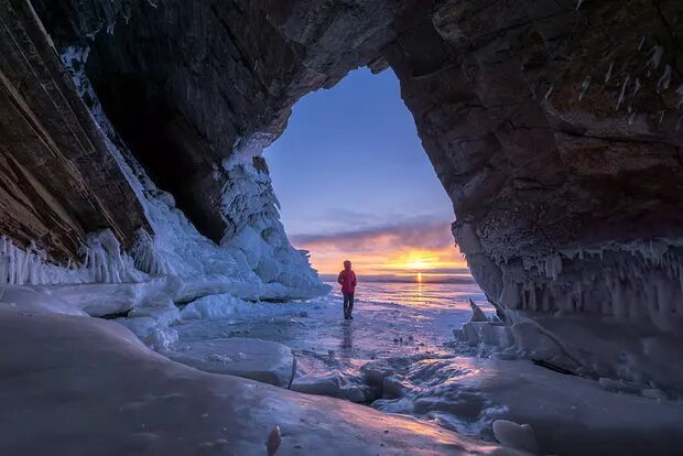    Фото: lenta.ru Павел Евсеев