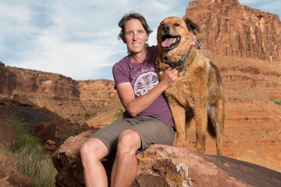 Данель Балленджи и Тез.