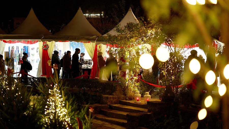    Фото: REUTERS/Stephanie Lecocq