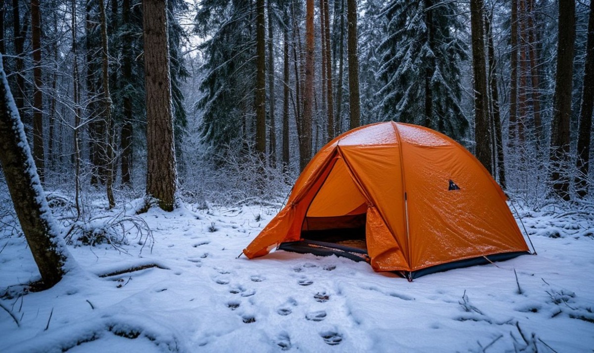     Фото заставочное. Сгенерировано ИИ