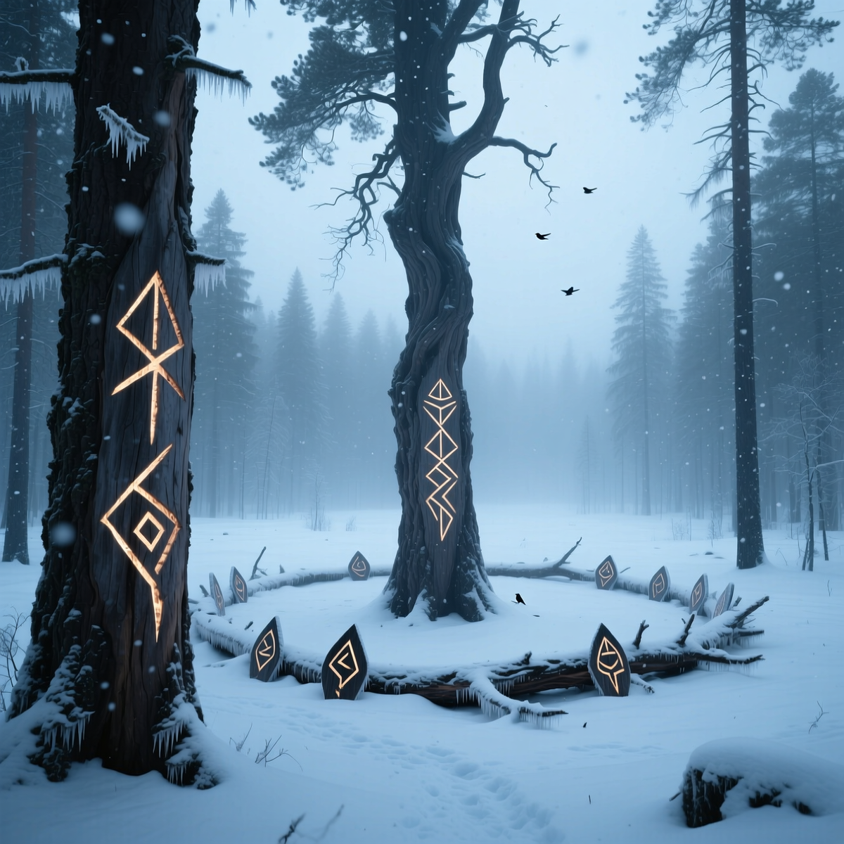 Автор: В. Панченко