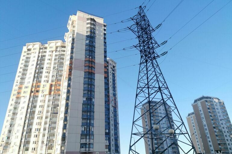   Игорь Самохвалов/«Парламентская газета»