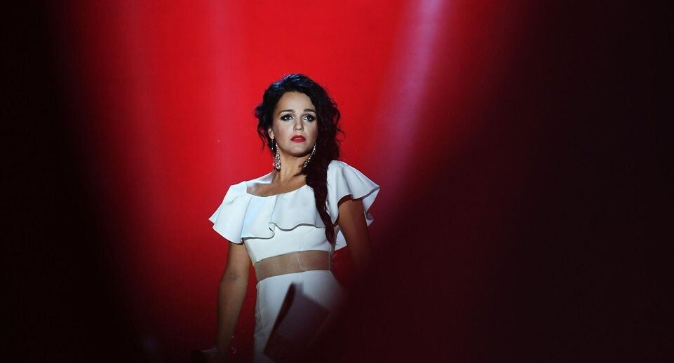    РИА «Новости»