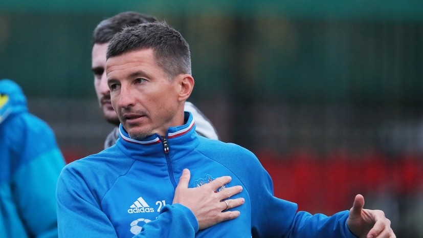   РИА Новости