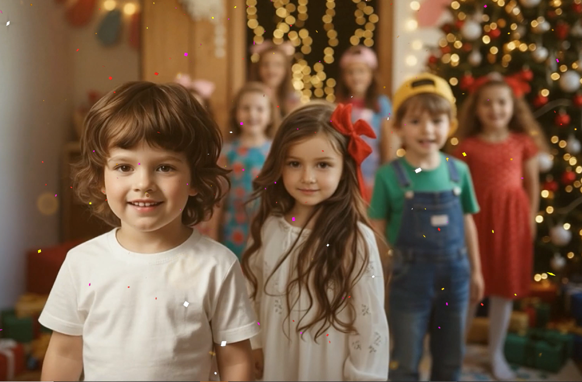 Куся и Кукуся и глуппа Дитвола 