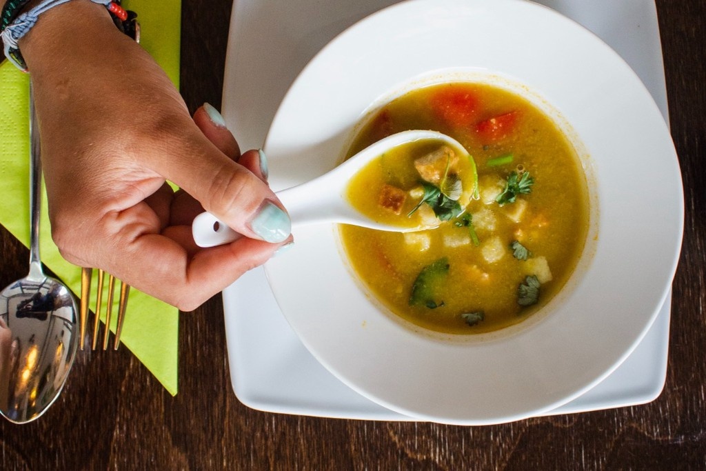    Фото © Unsplash.com