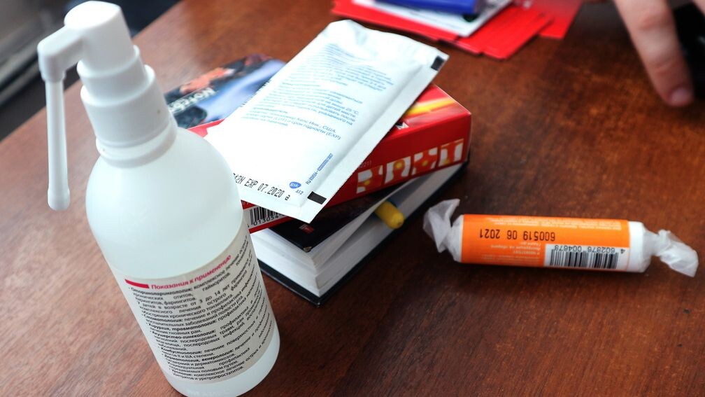     Источник: 1MI