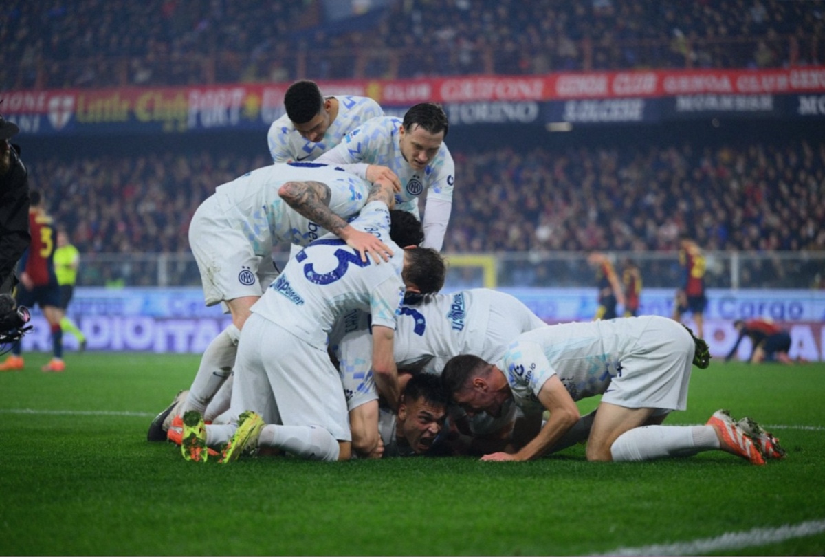 Фото взято из открытых источников.