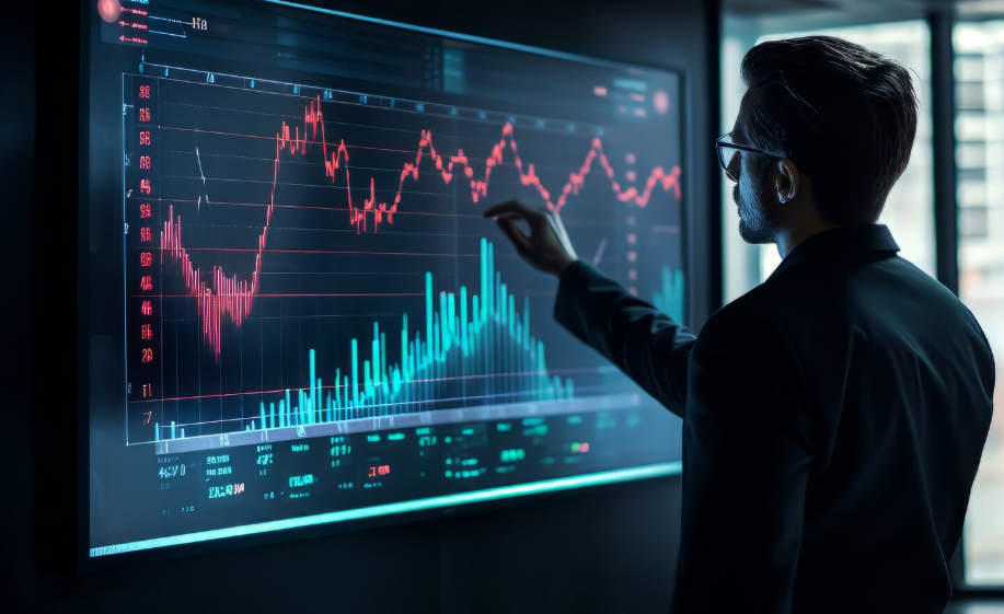 Создано www.freepik.com