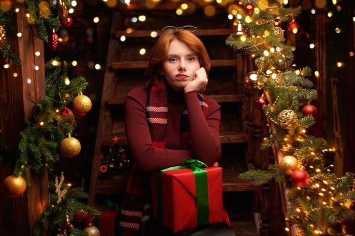 Обложка © Shutterstock / FOTODOM / Kiselev Andrey Valerevic