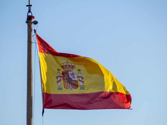    Фото: 123RF.com/wirestock