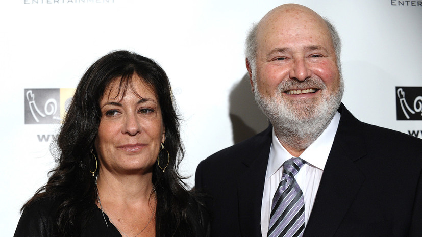   Gettyimages.ru Jason LaVeris / Contributor