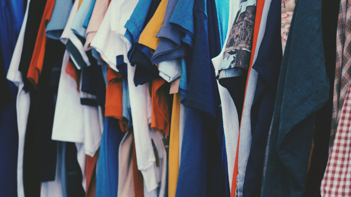     Nick de Partee/Unsplash