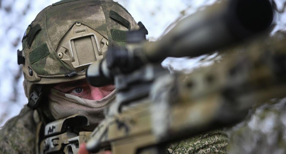    РИА «Новости»