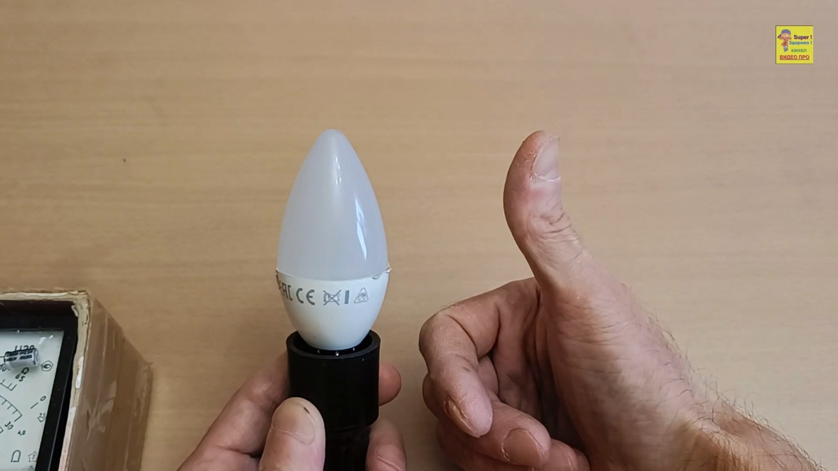 Легко ремонтируем