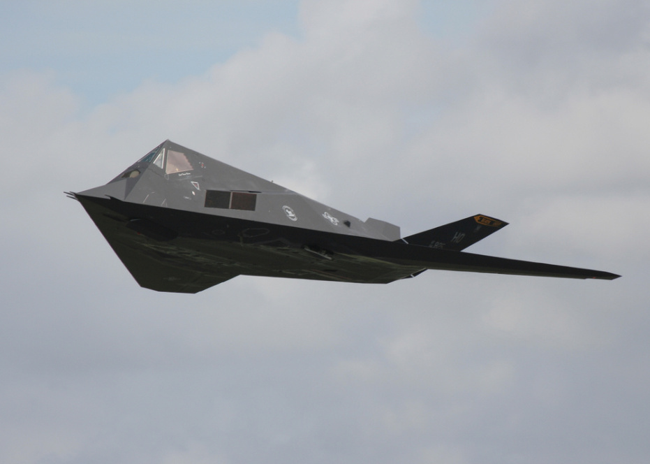    Shutterstock/FOTODOM