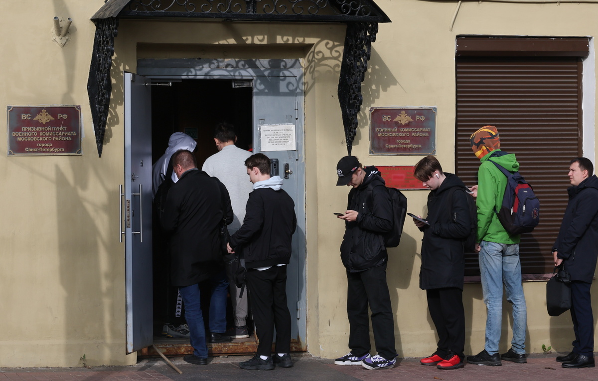 Александр Демьянчук/ТАСС