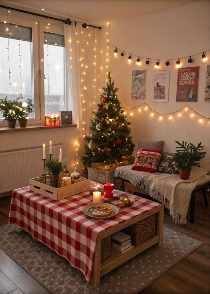 Фото из Pinterest