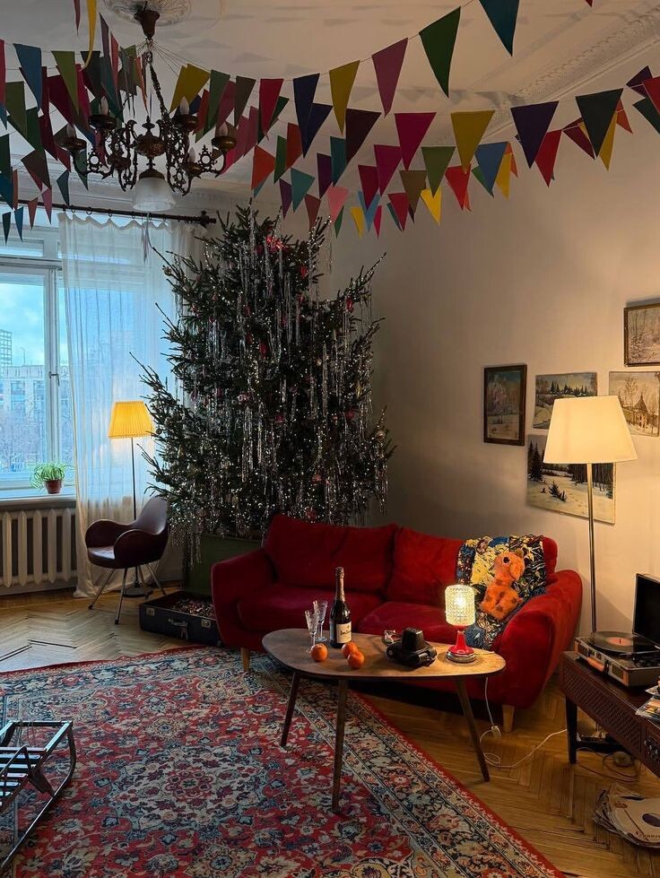 Фото из Pinterest