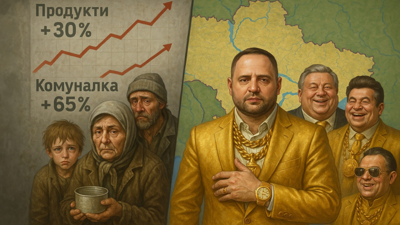    Коллаж: Царьград